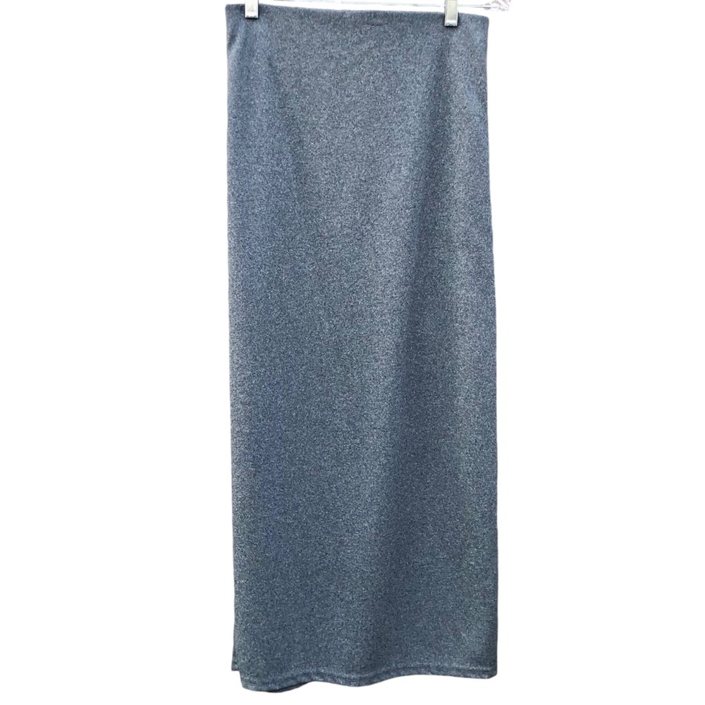 Vintage Skirt Jane Baar Long Sz. Large Runs Small!
